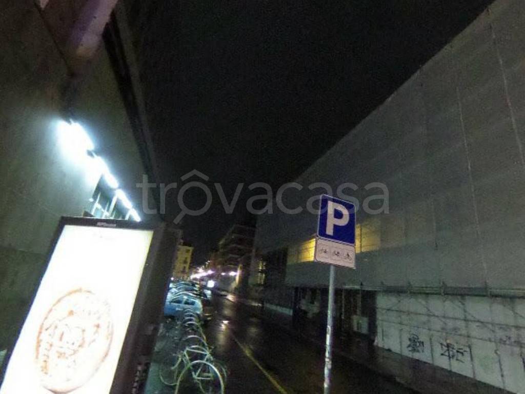 immagine annuncio 1 di 3