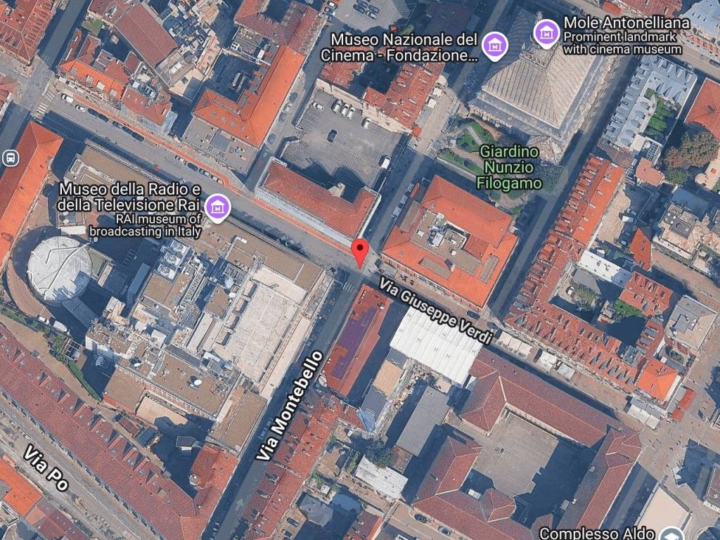 immagine annuncio 2 di 3