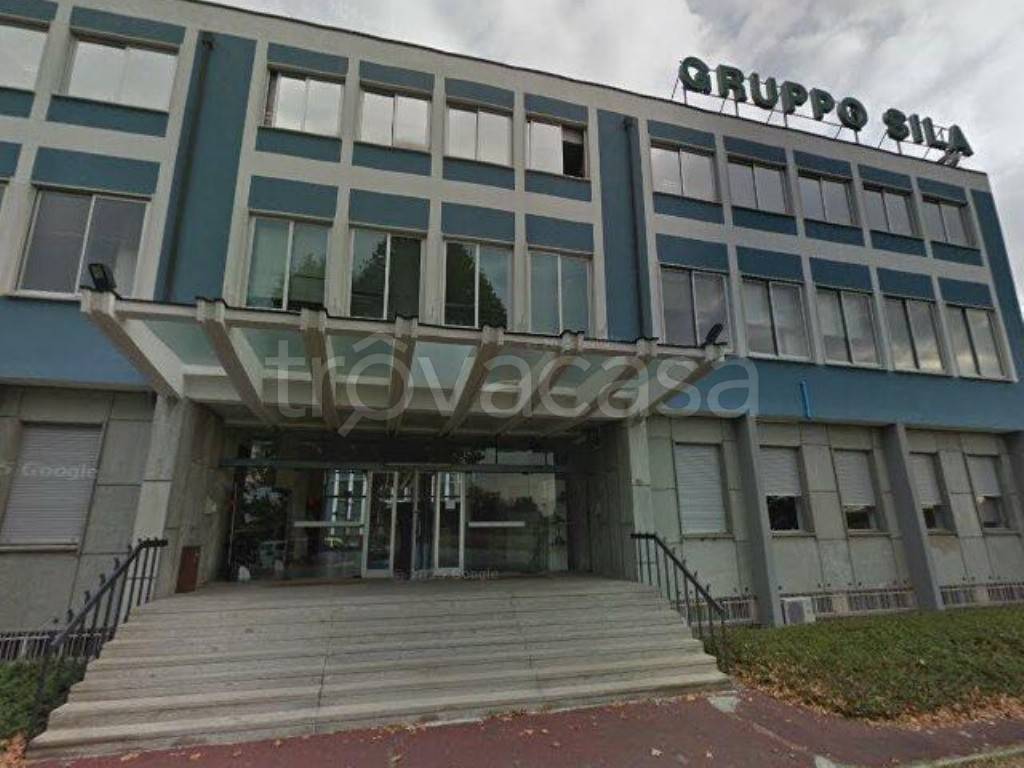 immagine annuncio 1 di 3