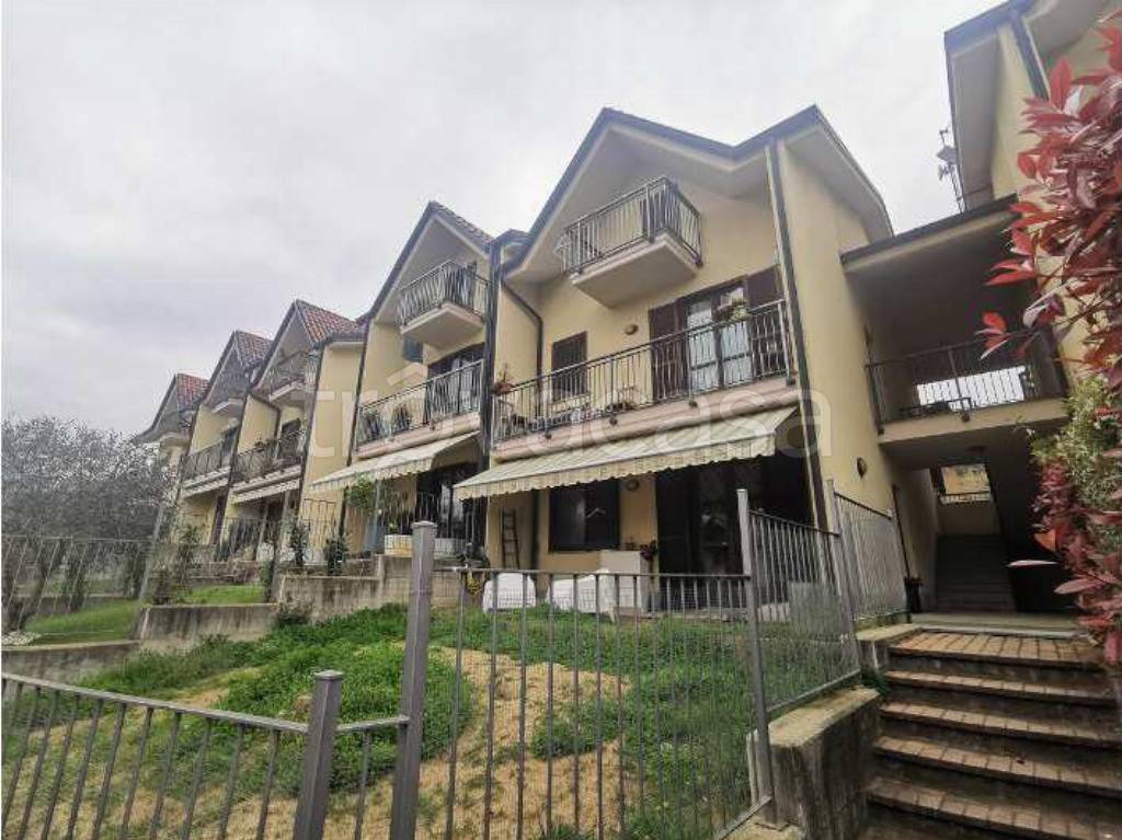 immagine annuncio 4 di 15