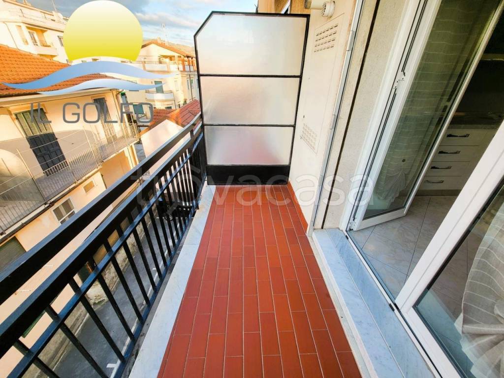 immagine annuncio 4 di 12