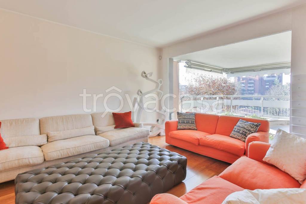 immagine annuncio 5 di 15