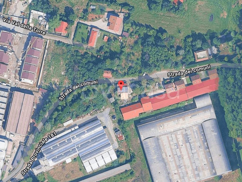 immagine annuncio 1 di 2