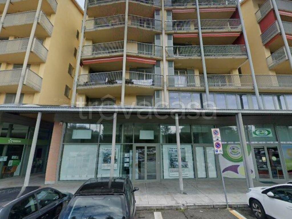 immagine annuncio 1 di 3