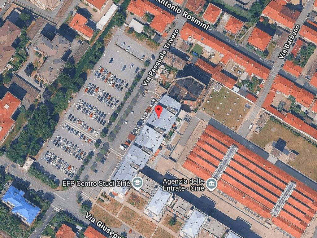 immagine annuncio 2 di 3