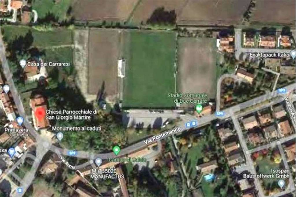 immagine annuncio 4 di 10