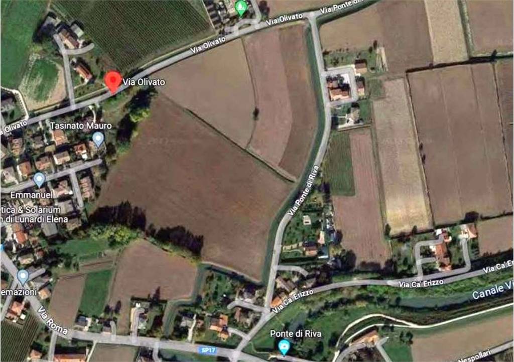 immagine annuncio 7 di 10