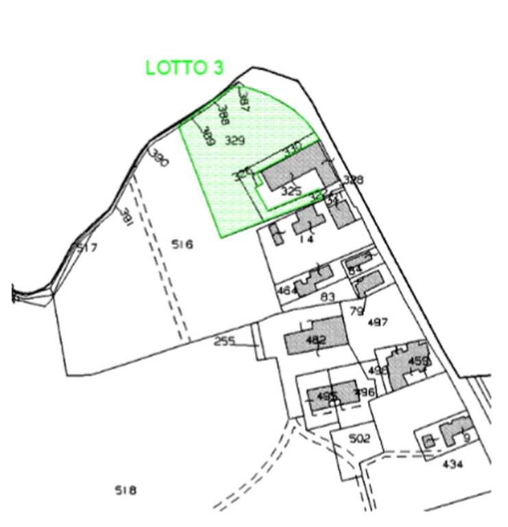 immagine annuncio 8 di 10