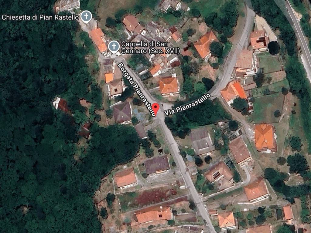 immagine annuncio 2 di 3