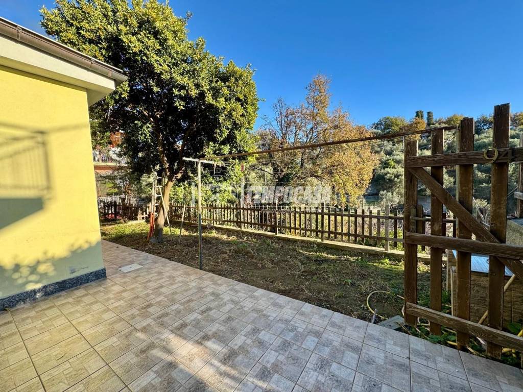 immagine annuncio 2 di 13