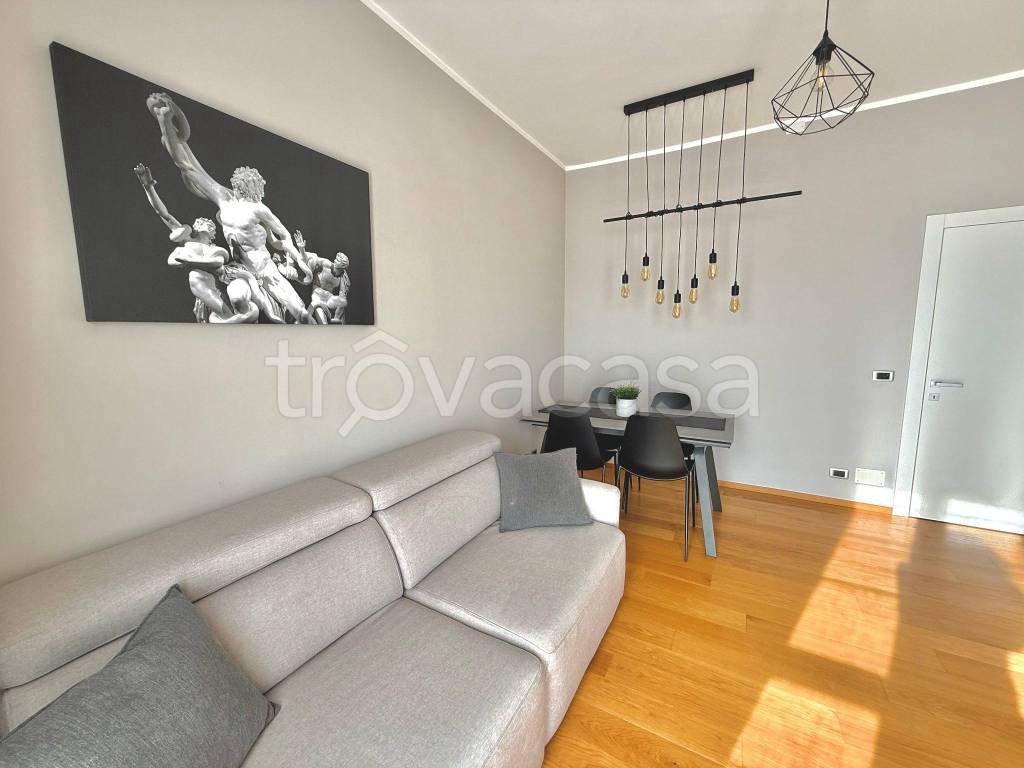 immagine annuncio 2 di 13