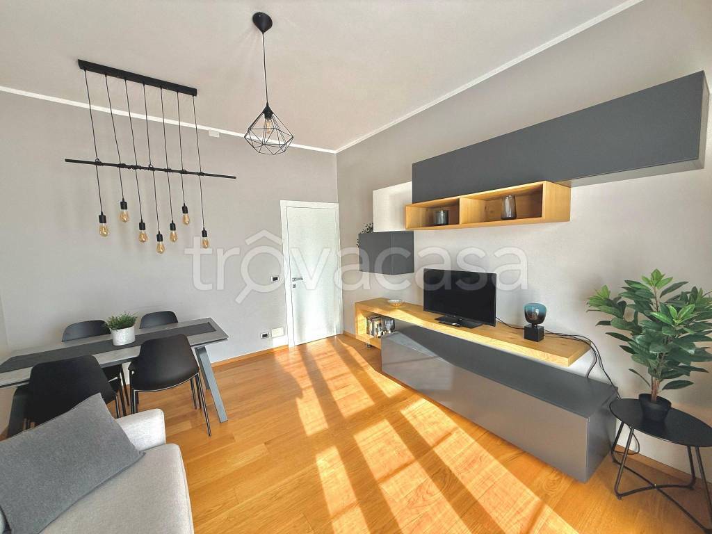 immagine annuncio 3 di 13