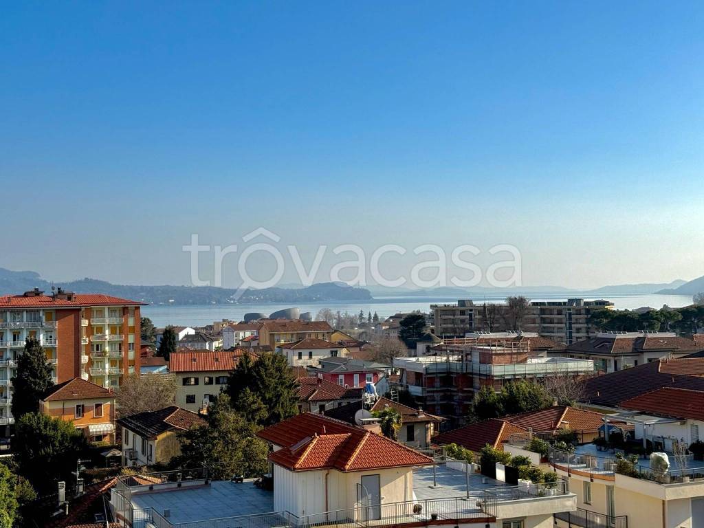 immagine annuncio 4 di 13