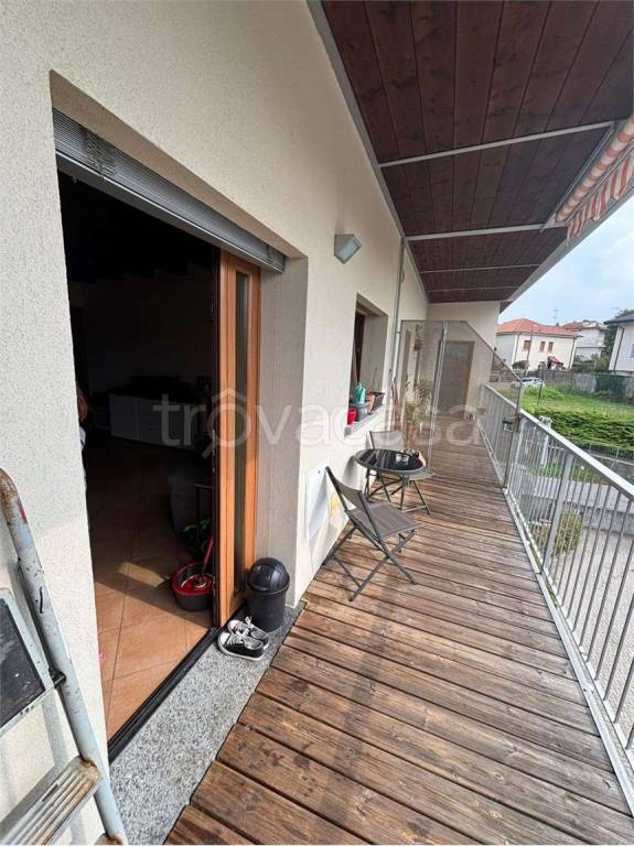 immagine annuncio 2 di 13