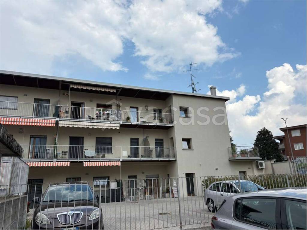 immagine annuncio 4 di 13