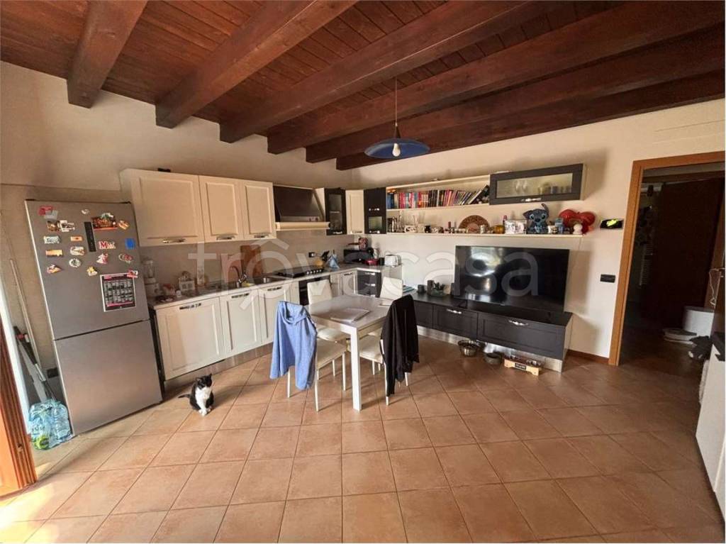 immagine annuncio 5 di 13