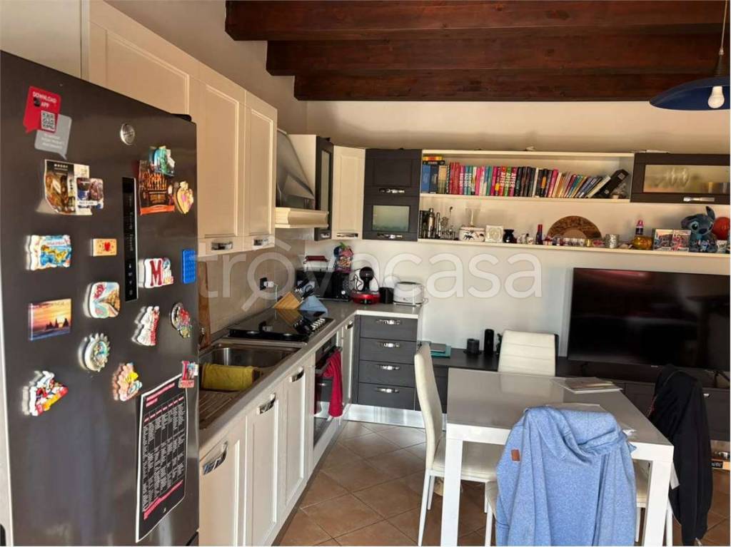 immagine annuncio 6 di 13