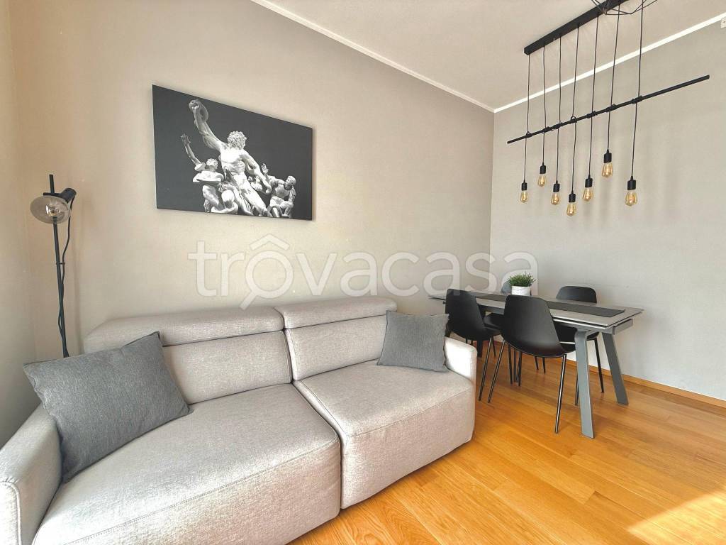 immagine annuncio 5 di 13