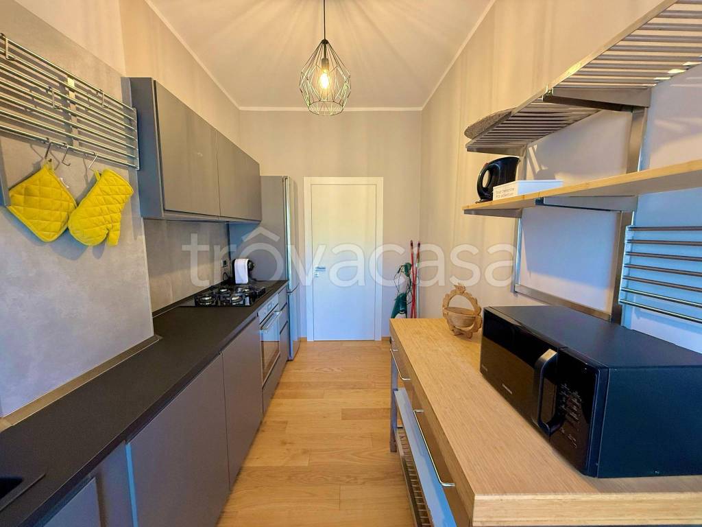 immagine annuncio 6 di 13