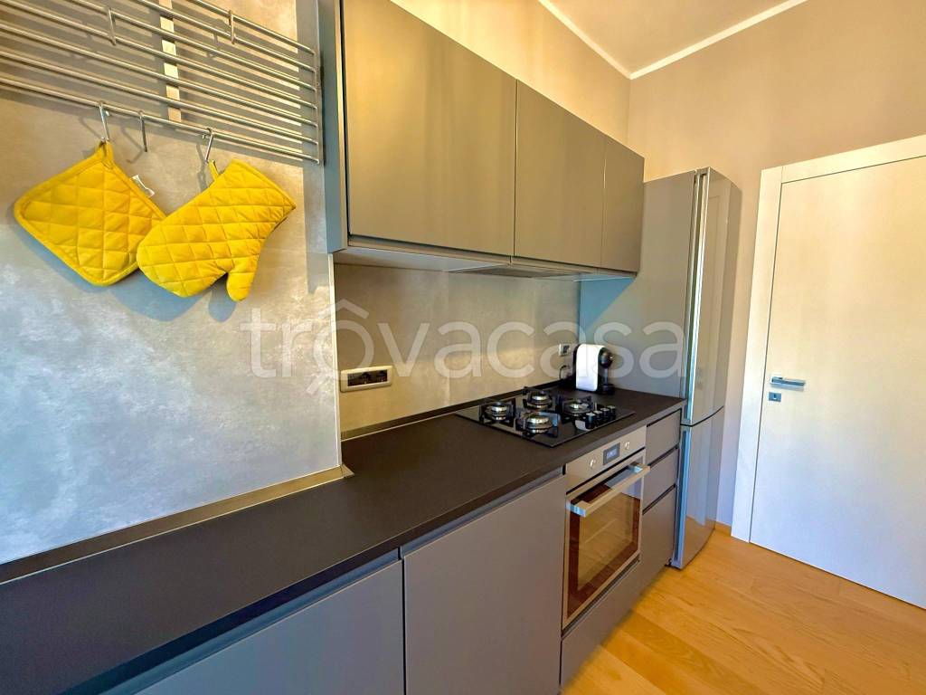 immagine annuncio 7 di 13