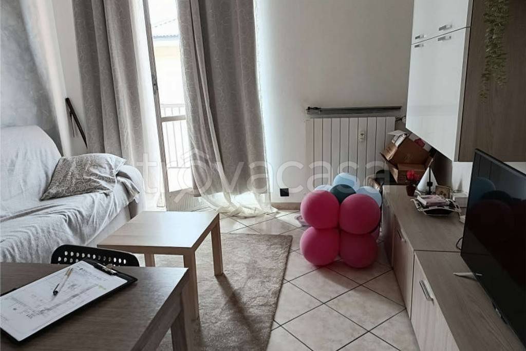 immagine annuncio 8 di 13