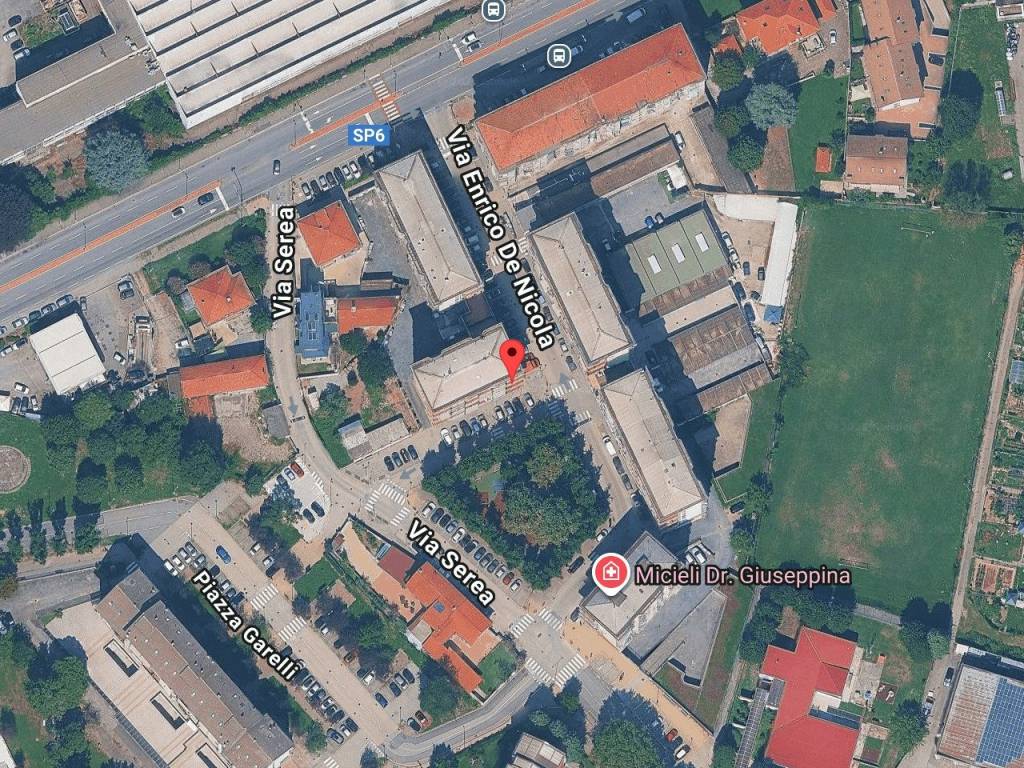 immagine annuncio 12 di 13