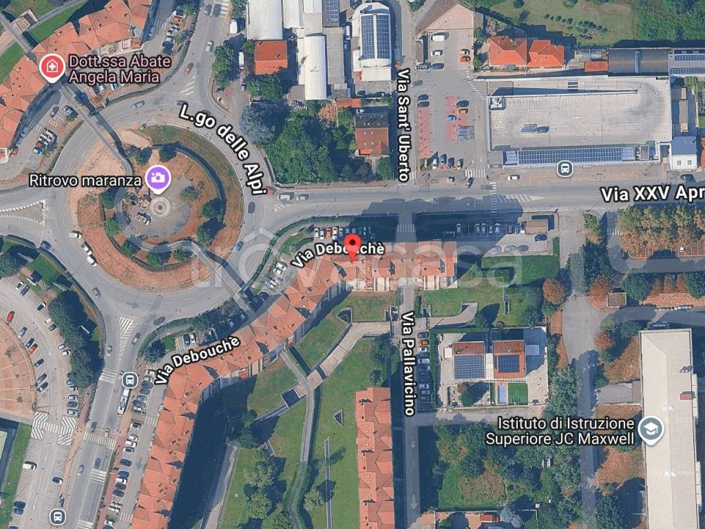 immagine annuncio 2 di 3