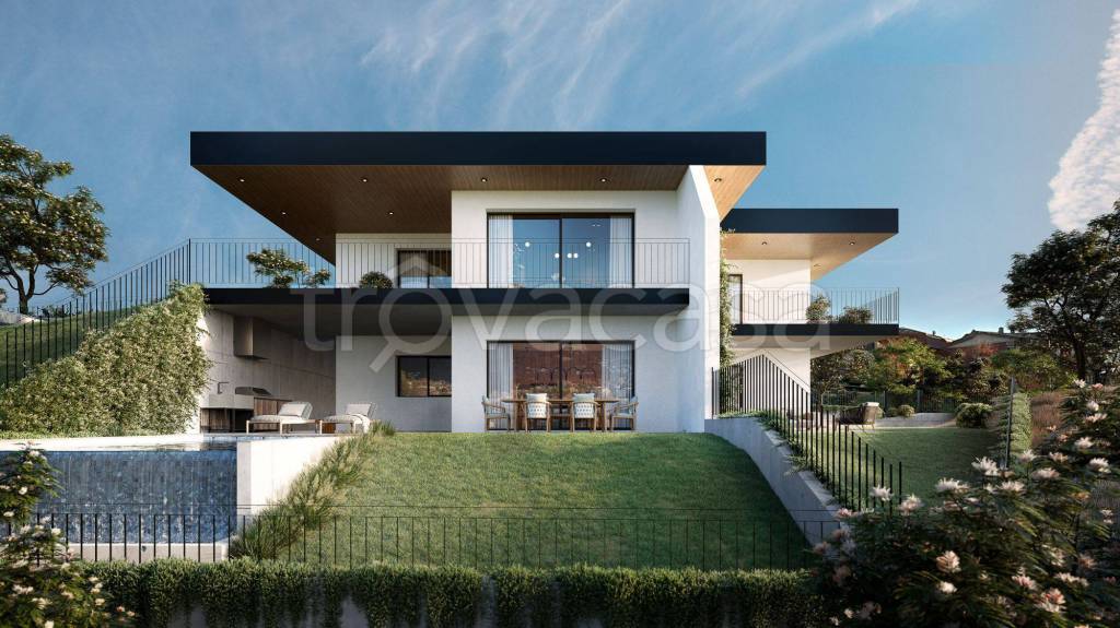 immagine annuncio 1 di 9