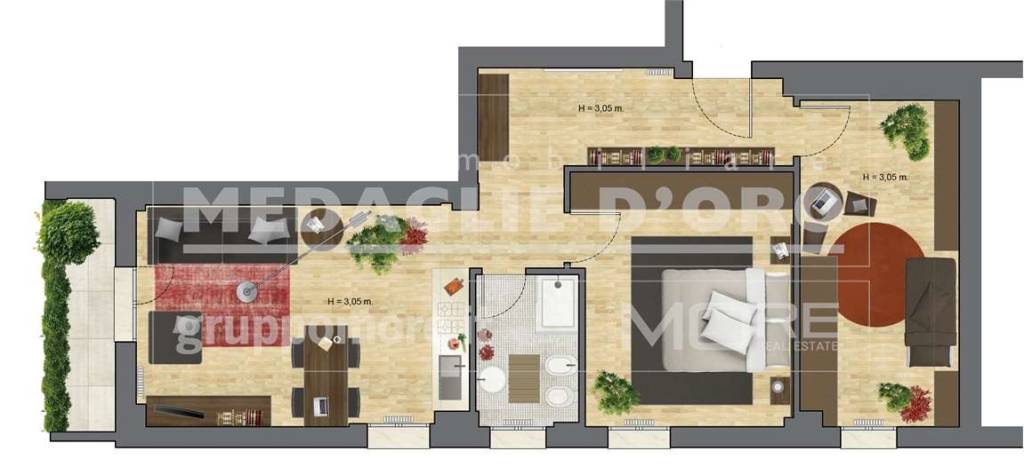 immagine annuncio 10 di 15