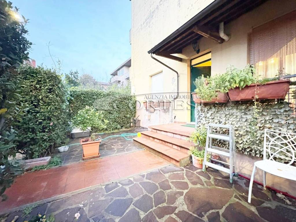 immagine annuncio 1 di 13