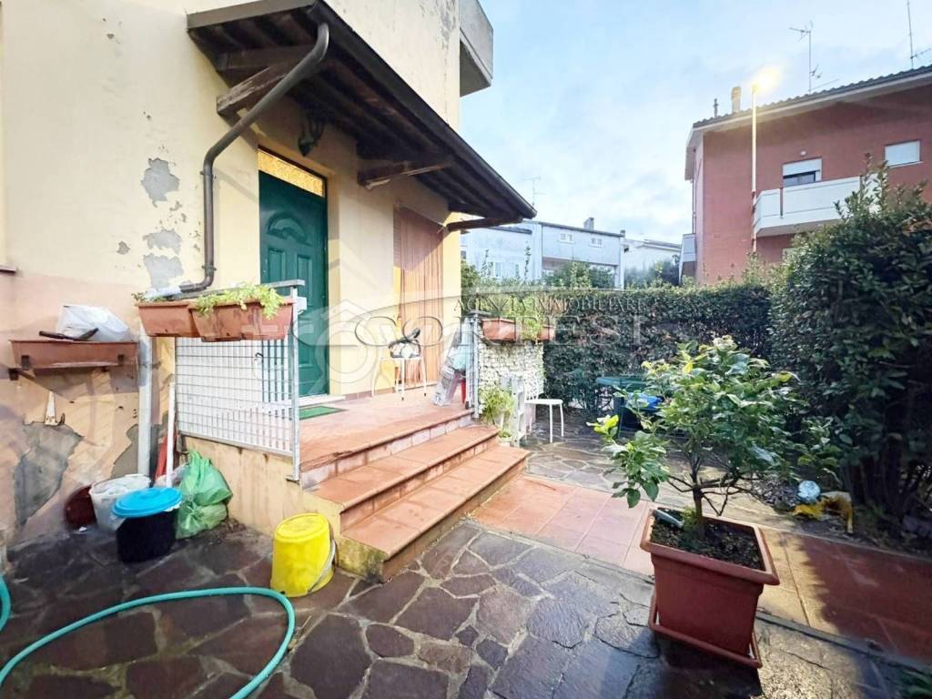 immagine annuncio 2 di 13