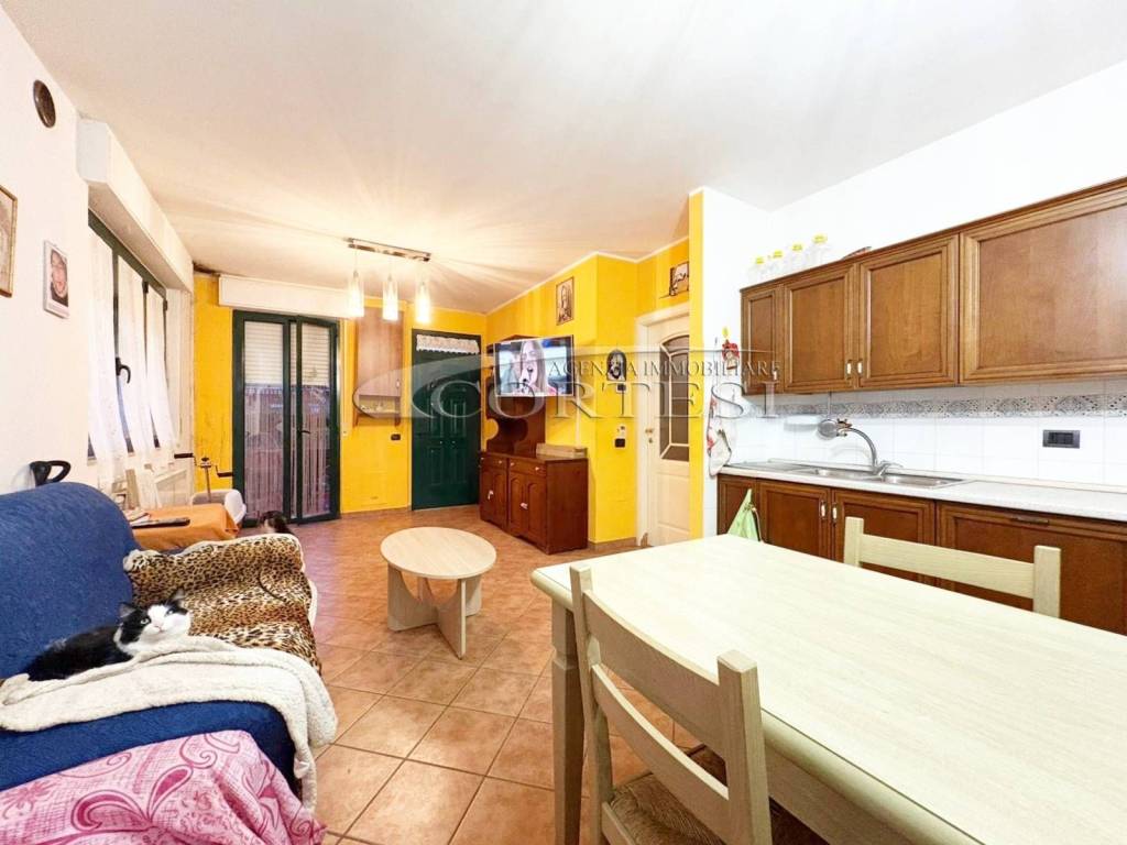 immagine annuncio 4 di 13