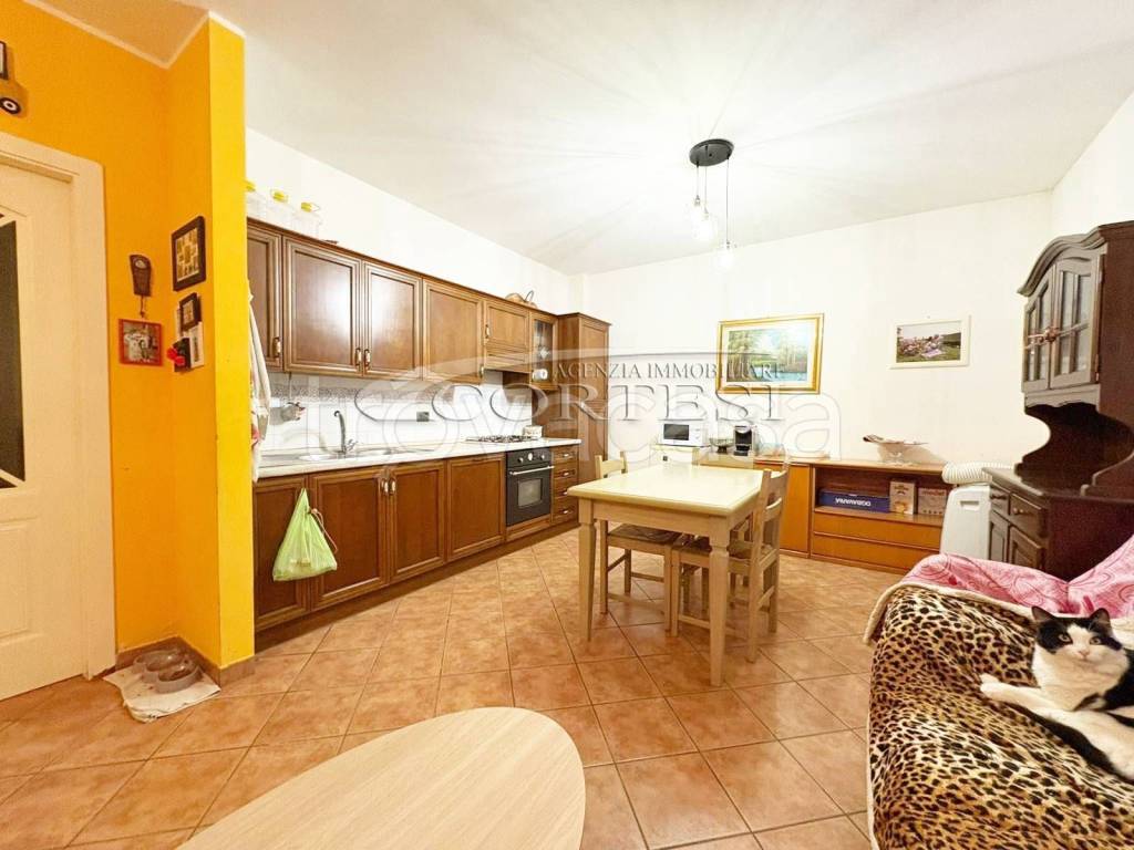 immagine annuncio 5 di 13