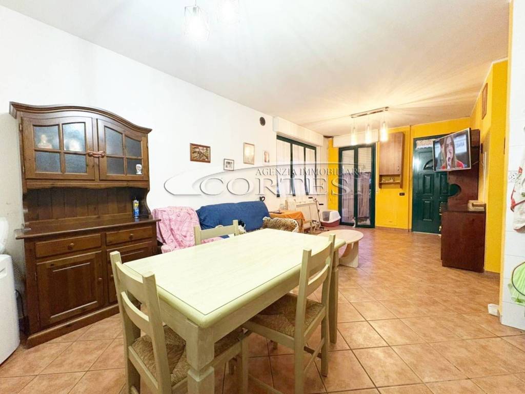 immagine annuncio 6 di 13