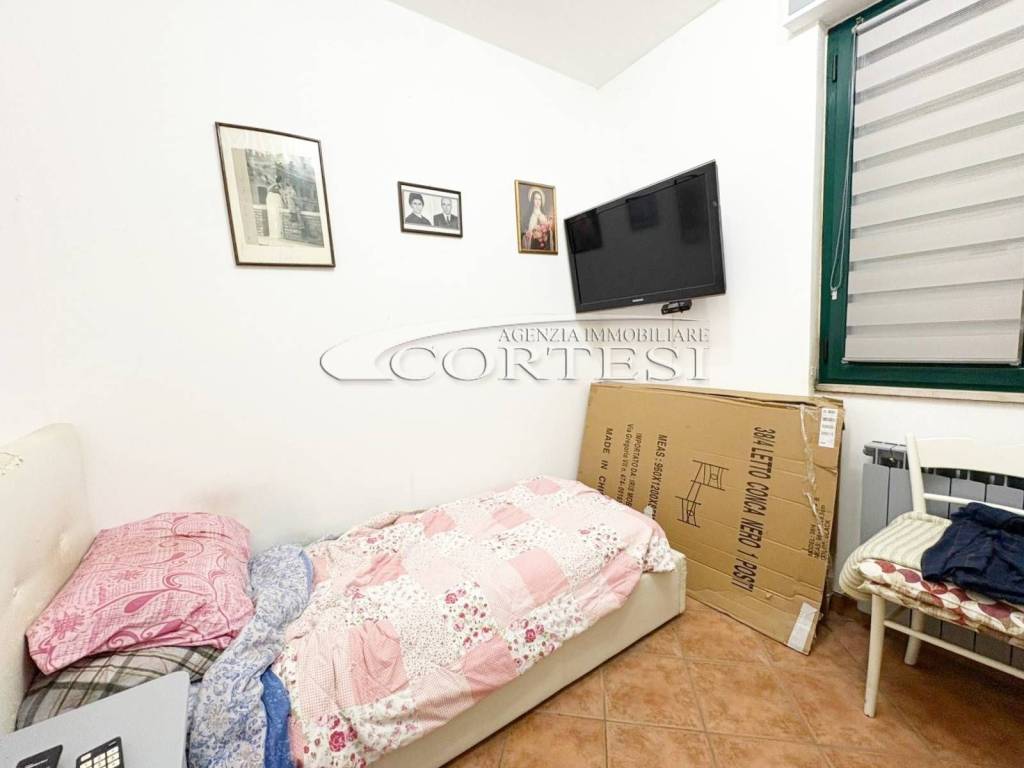 immagine annuncio 10 di 13