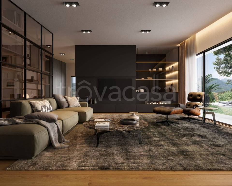 immagine annuncio 4 di 9