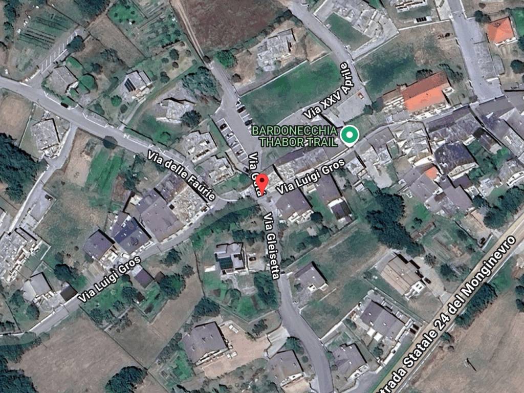 immagine annuncio 2 di 3