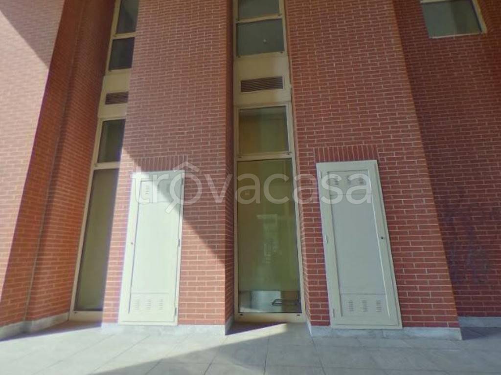 immagine annuncio 1 di 3