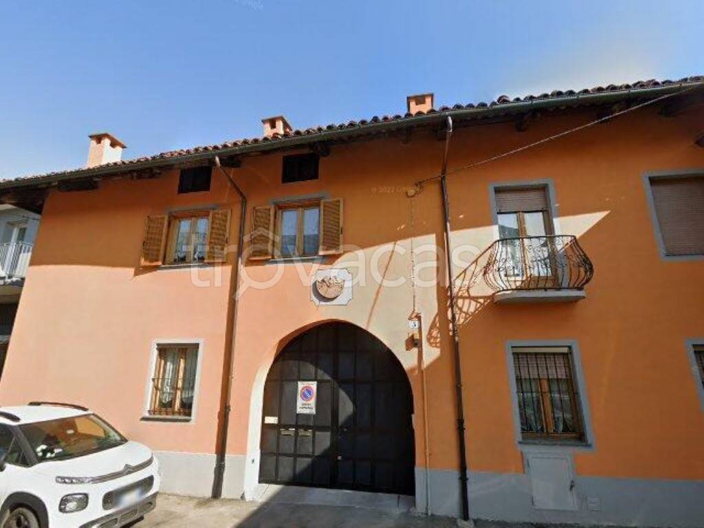 immagine annuncio 1 di 3