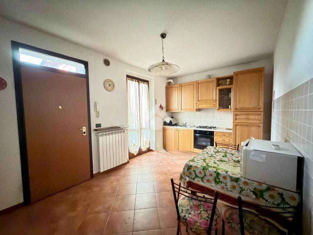 immagine annuncio 1 di 6