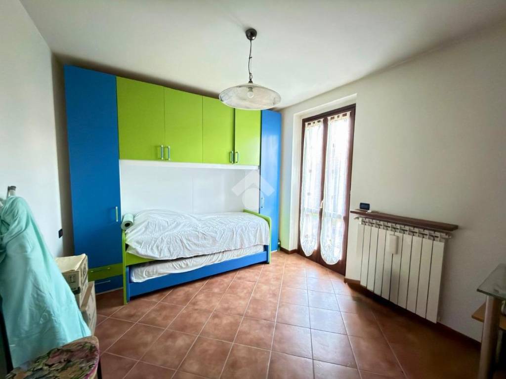 immagine annuncio 2 di 6