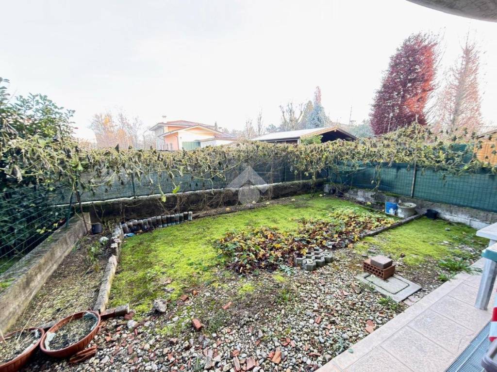 immagine annuncio 4 di 6