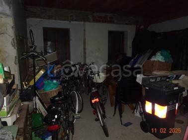 immagine annuncio 2 di 14