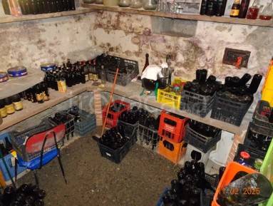 immagine annuncio 4 di 14