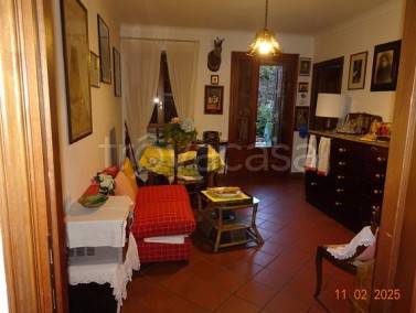 immagine annuncio 6 di 14