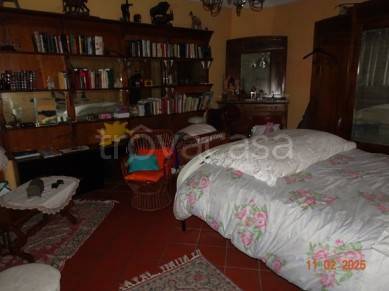 immagine annuncio 7 di 14