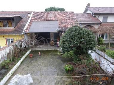 immagine annuncio 11 di 14