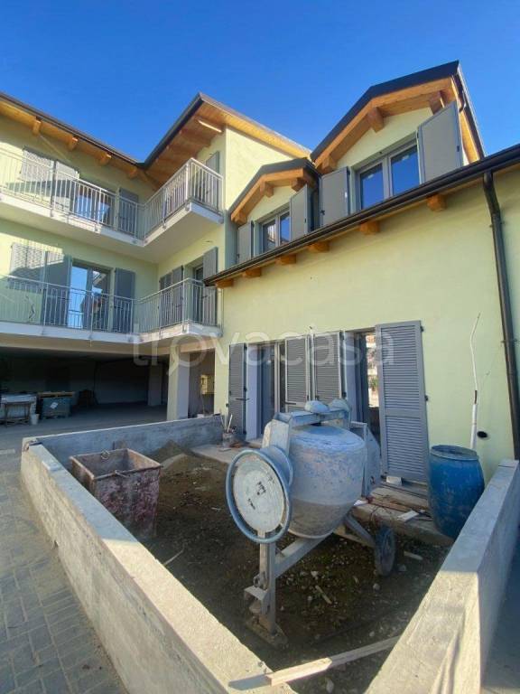 immagine annuncio 1 di 6