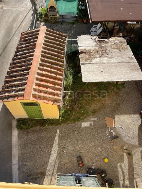 immagine annuncio 12 di 14