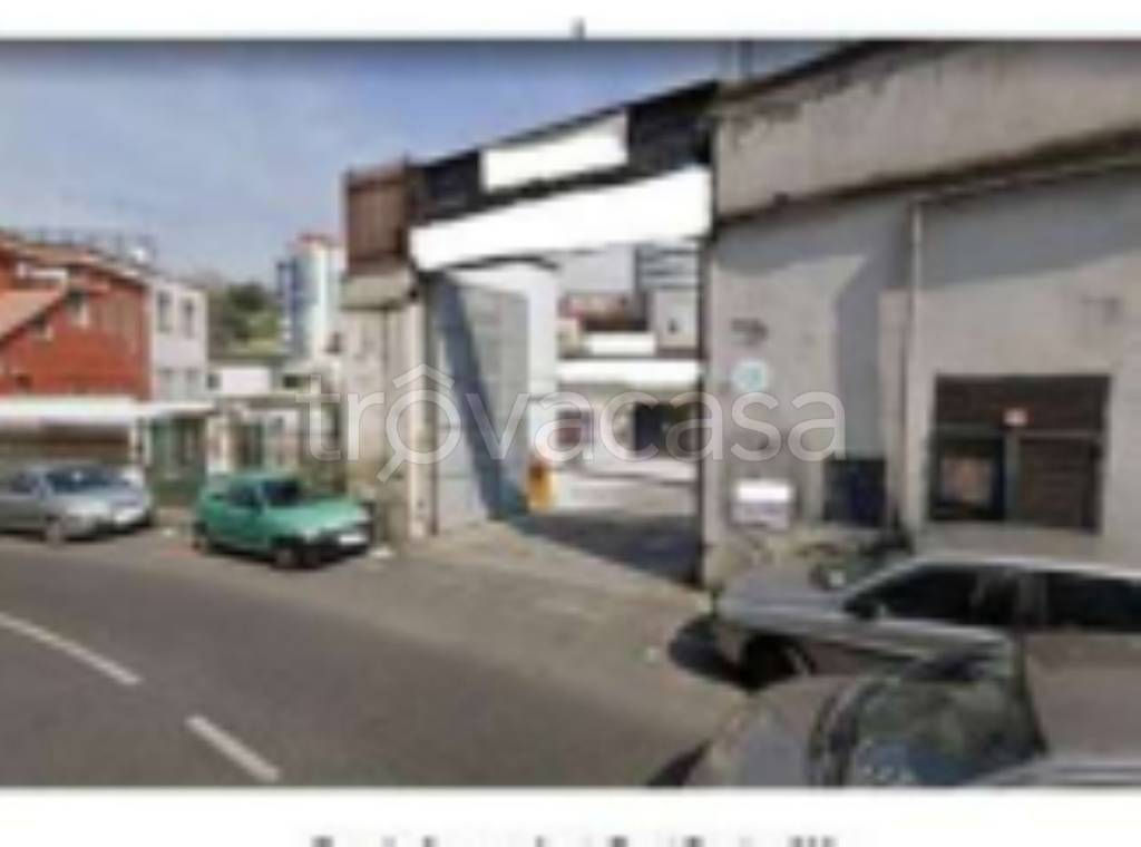 immagine annuncio 5 di 11